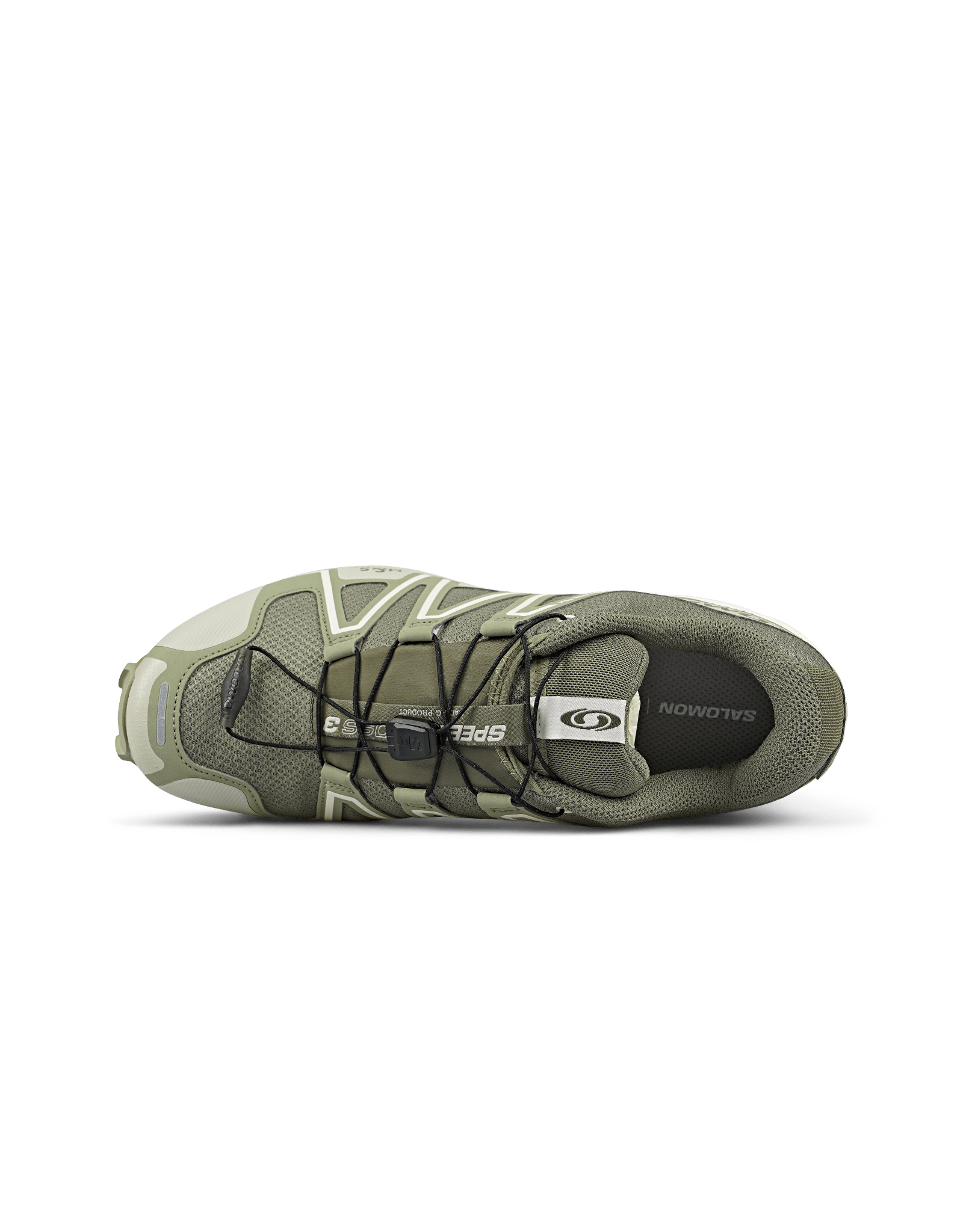 Speedcross 3 GORE-TEX