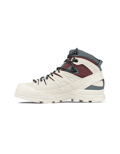 X-ALP Mid LTR GORE-TEX