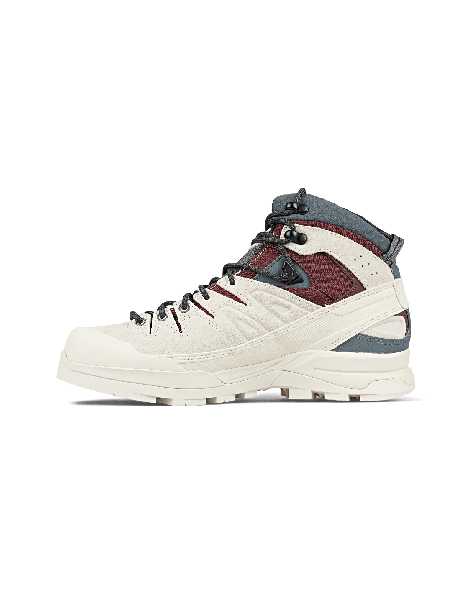 X-ALP Mid LTR GORE-TEX