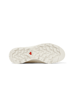 X-ALP Mid LTR GORE-TEX