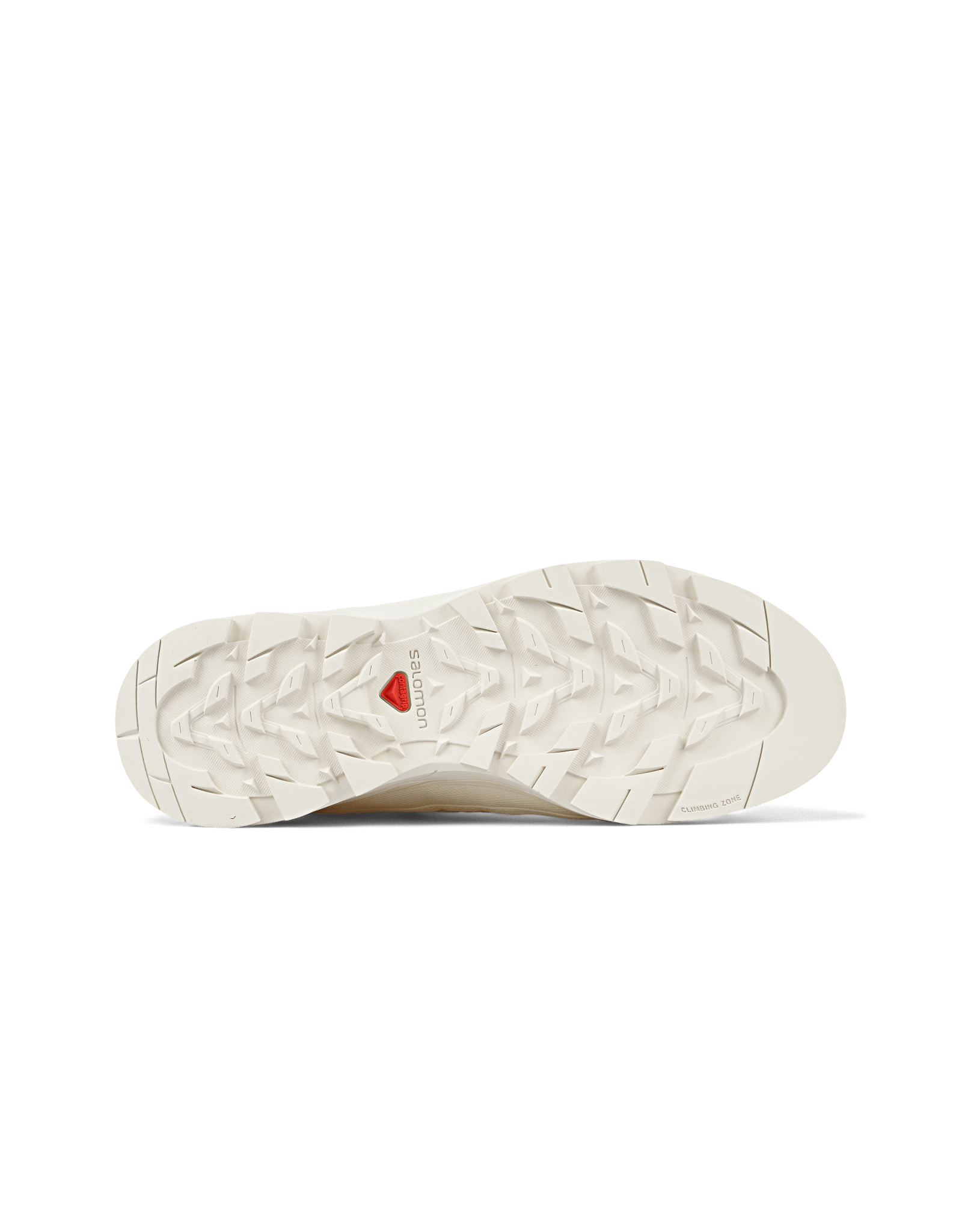 X-ALP Mid LTR GORE-TEX