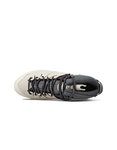 X-ALP Mid LTR GORE-TEX