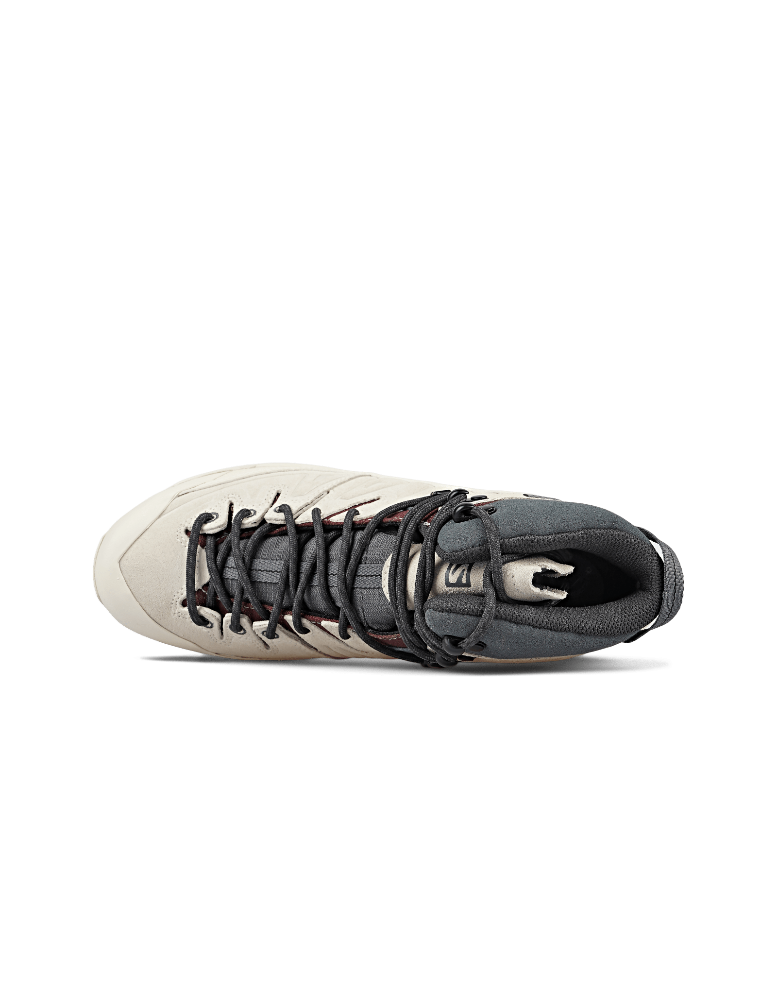 X-ALP Mid LTR GORE-TEX