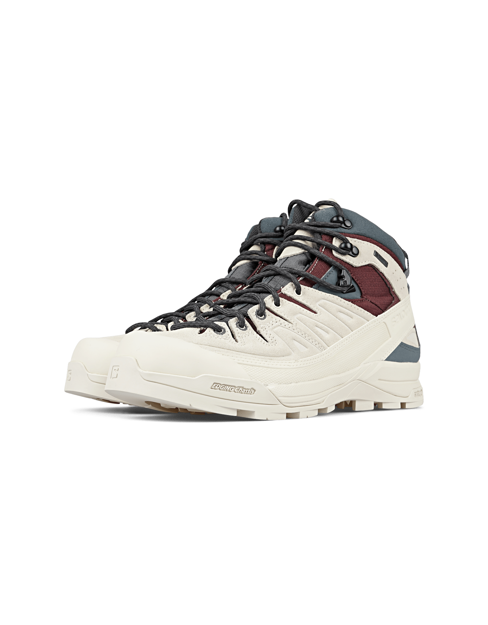 X-ALP Mid LTR GORE-TEX