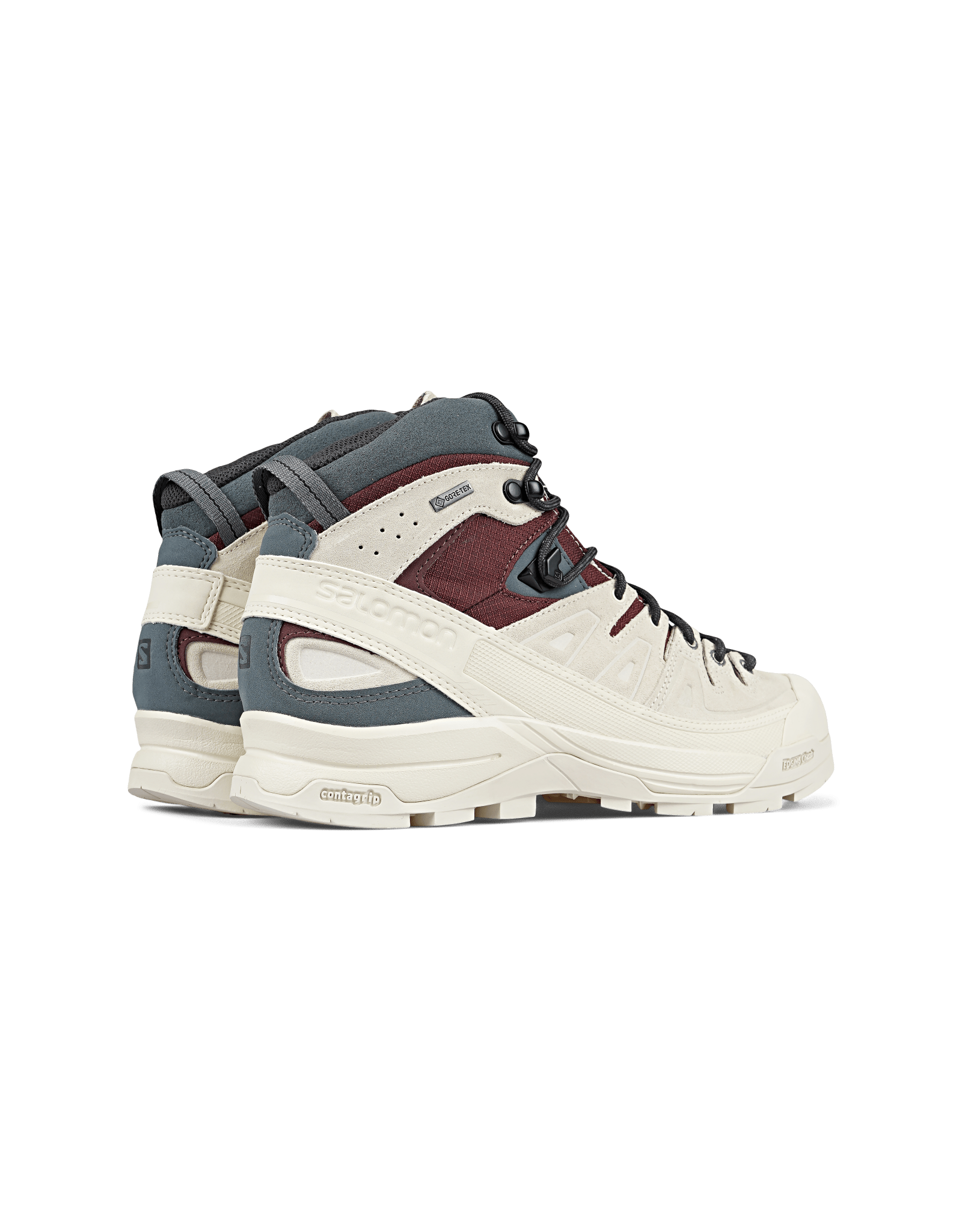 X-ALP Mid LTR GORE-TEX