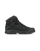 X-ALP Mid LTR GORE-TEX