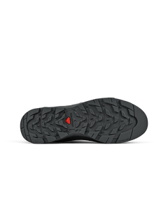 X-ALP Mid LTR GORE-TEX