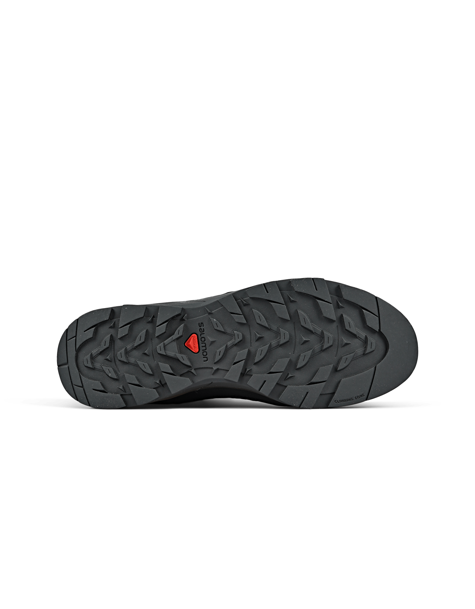 X-ALP Mid LTR GORE-TEX