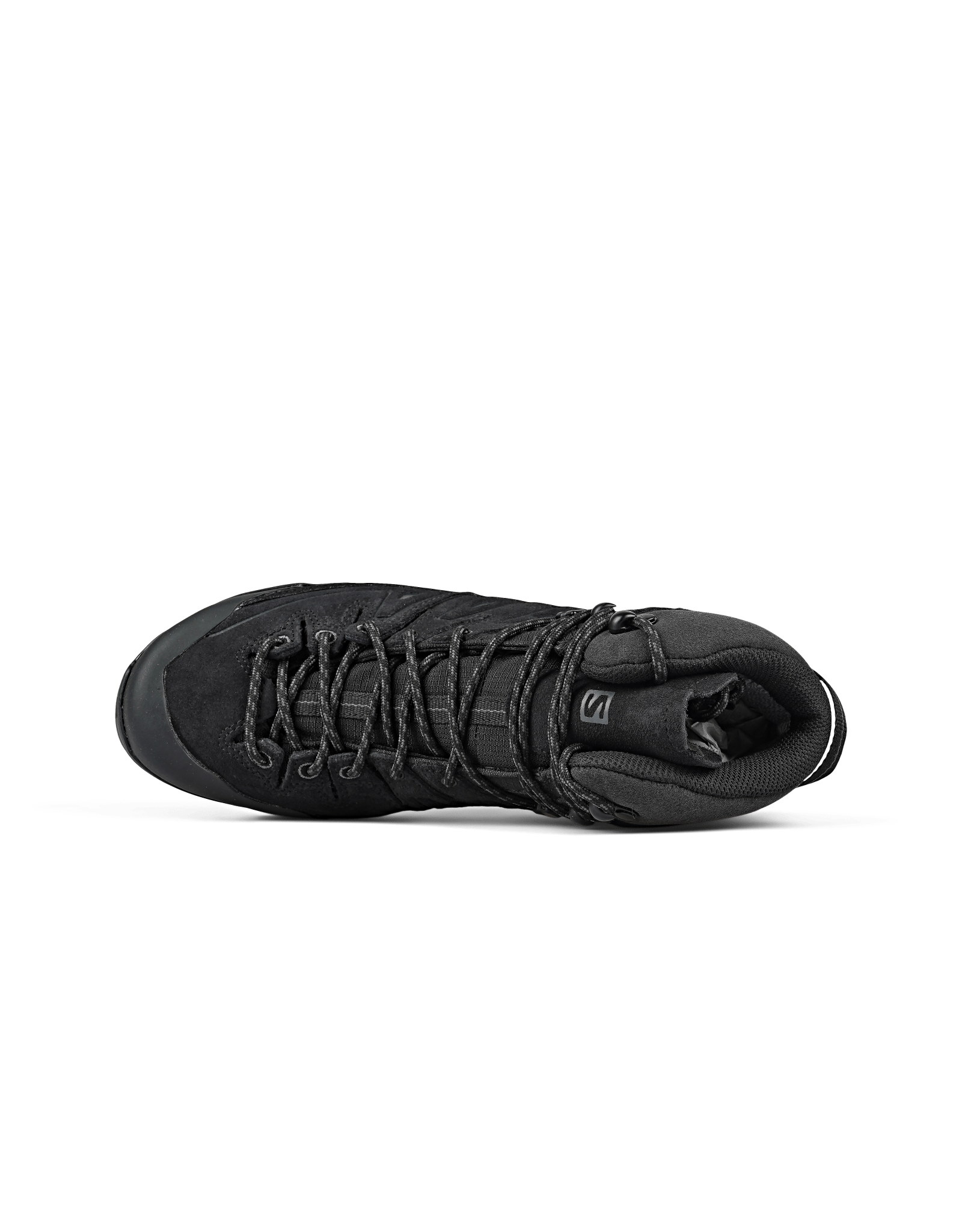 X-ALP Mid LTR GORE-TEX