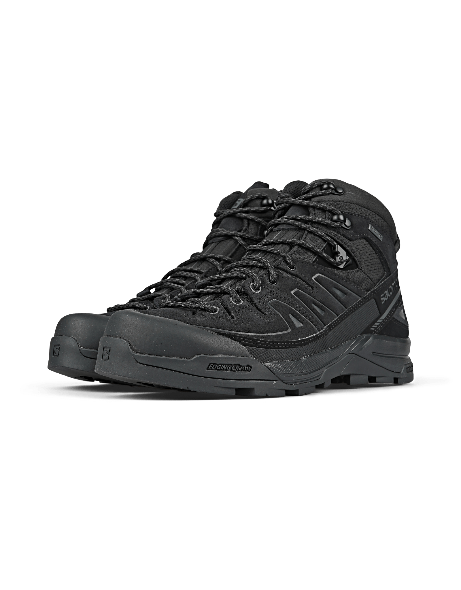 X-ALP Mid LTR GORE-TEX