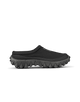 Snowclog