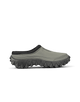 Snowclog