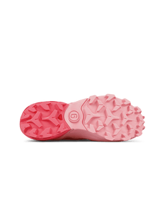 MM6 x Salomon Cross Mid W