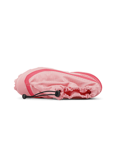 MM6 x Salomon Cross Mid W