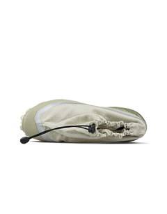 MM6 x Salomon Cross Mid W