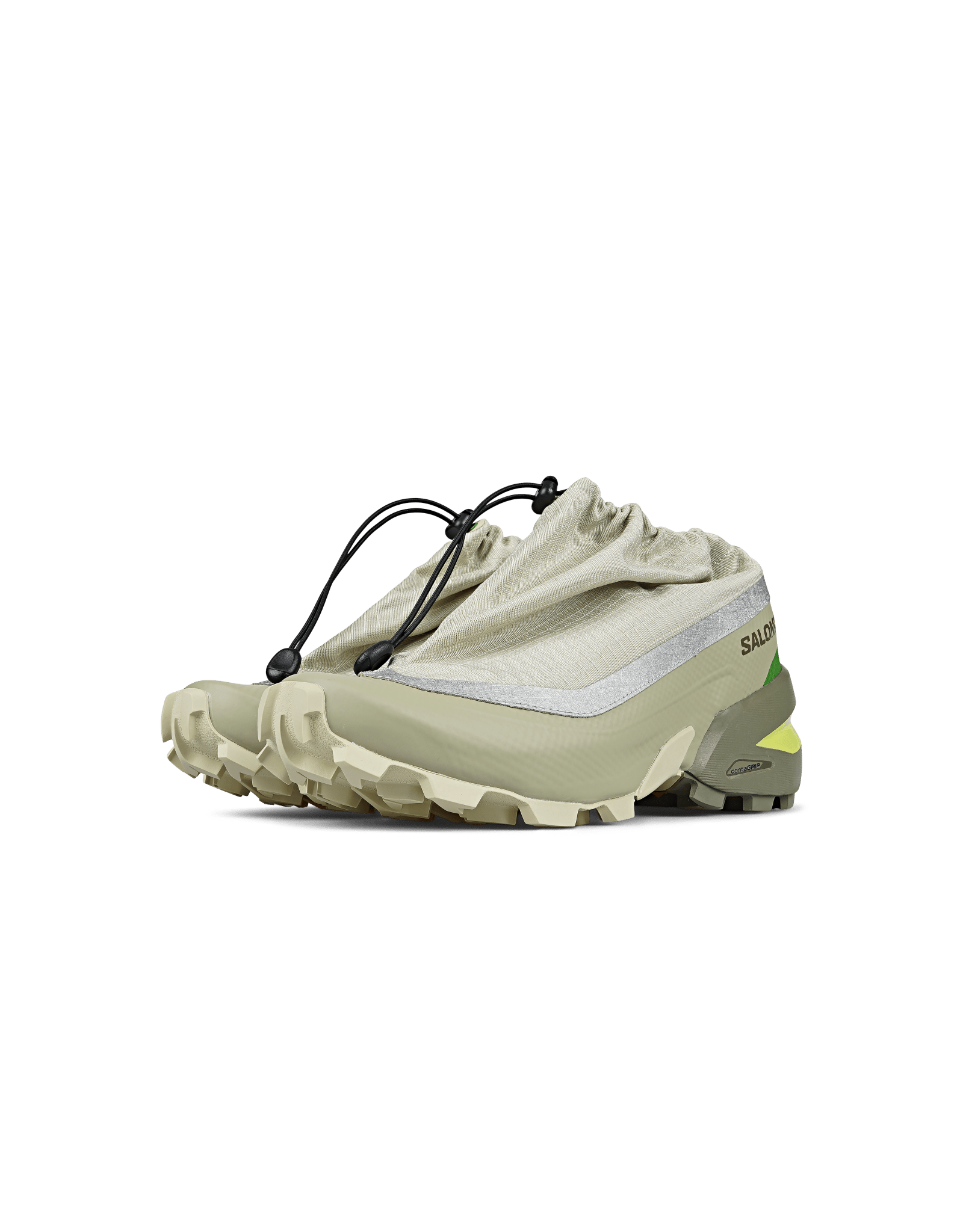 MM6 x Salomon Cross Mid W