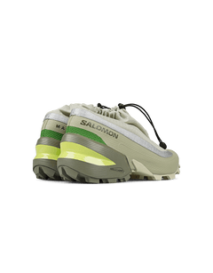 MM6 x Salomon Cross Mid W