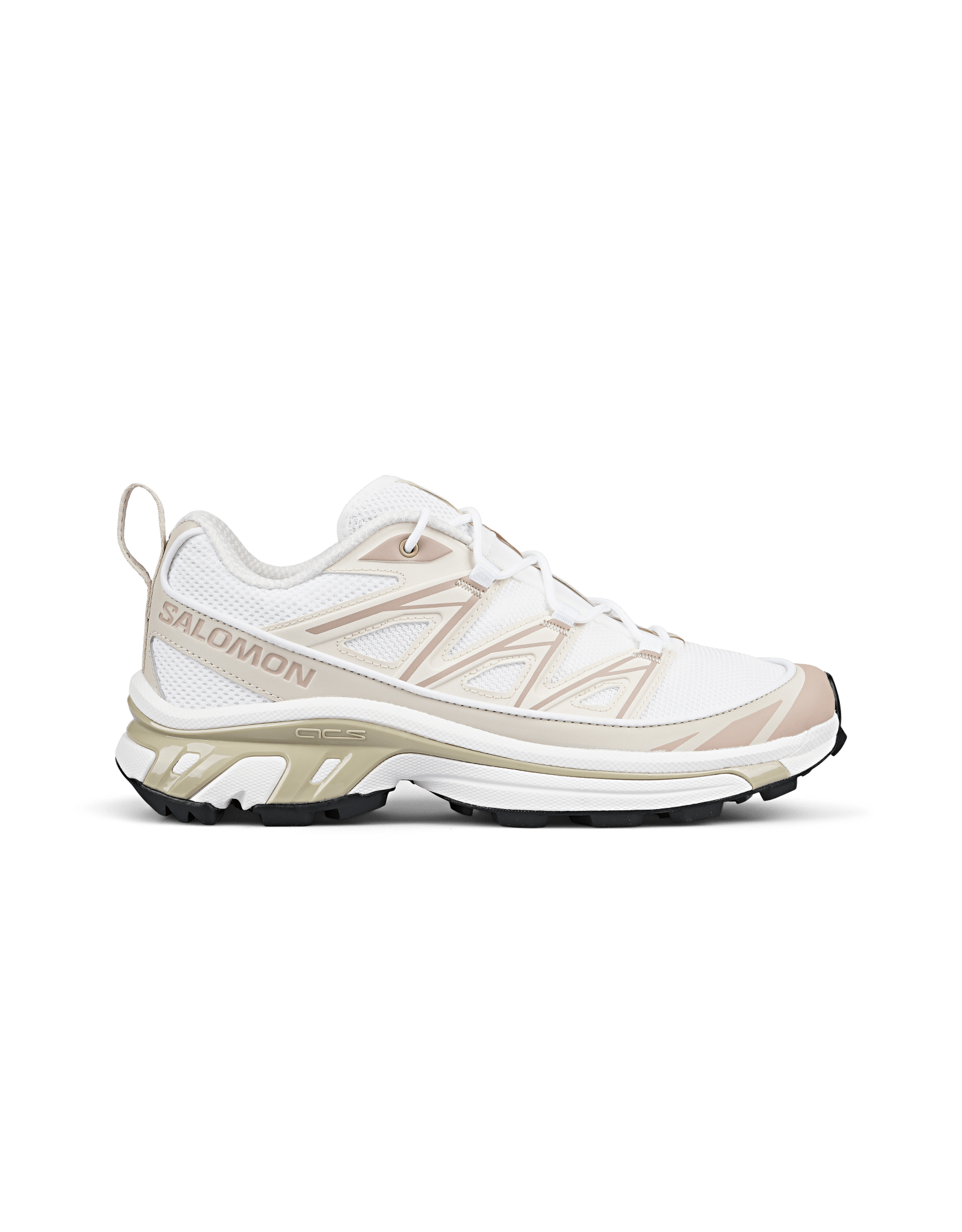 Salomon XT - 6 Expanse | Rezet Store