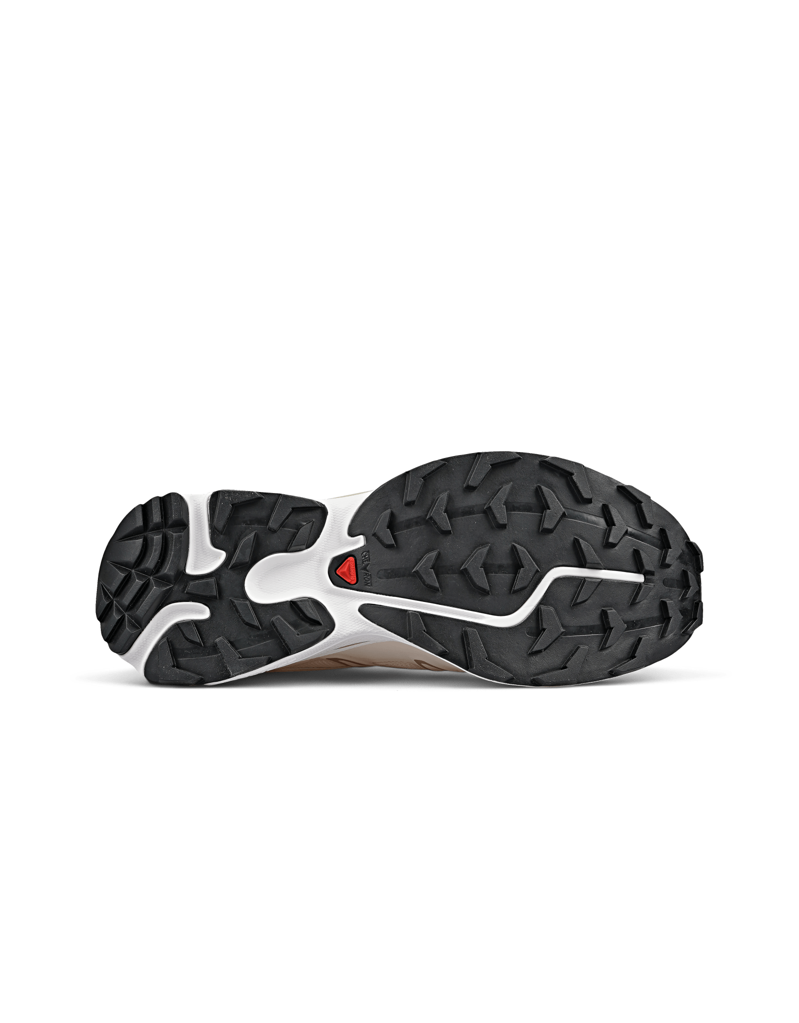 Salomon XT - 6 Expanse | Rezet Store
