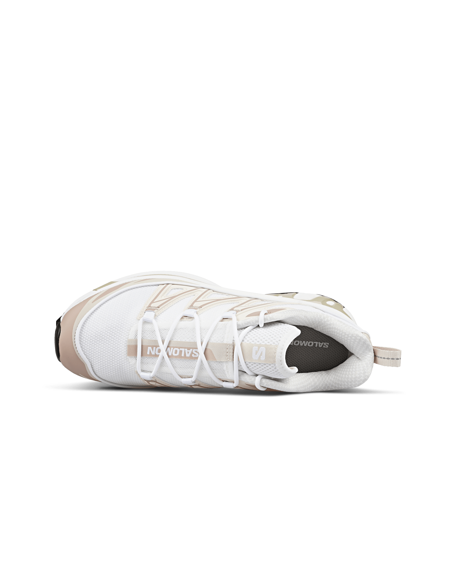 Salomon XT - 6 Expanse | Rezet Store