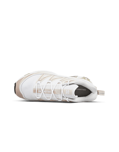 Salomon XT - 6 Expanse | Rezet Store