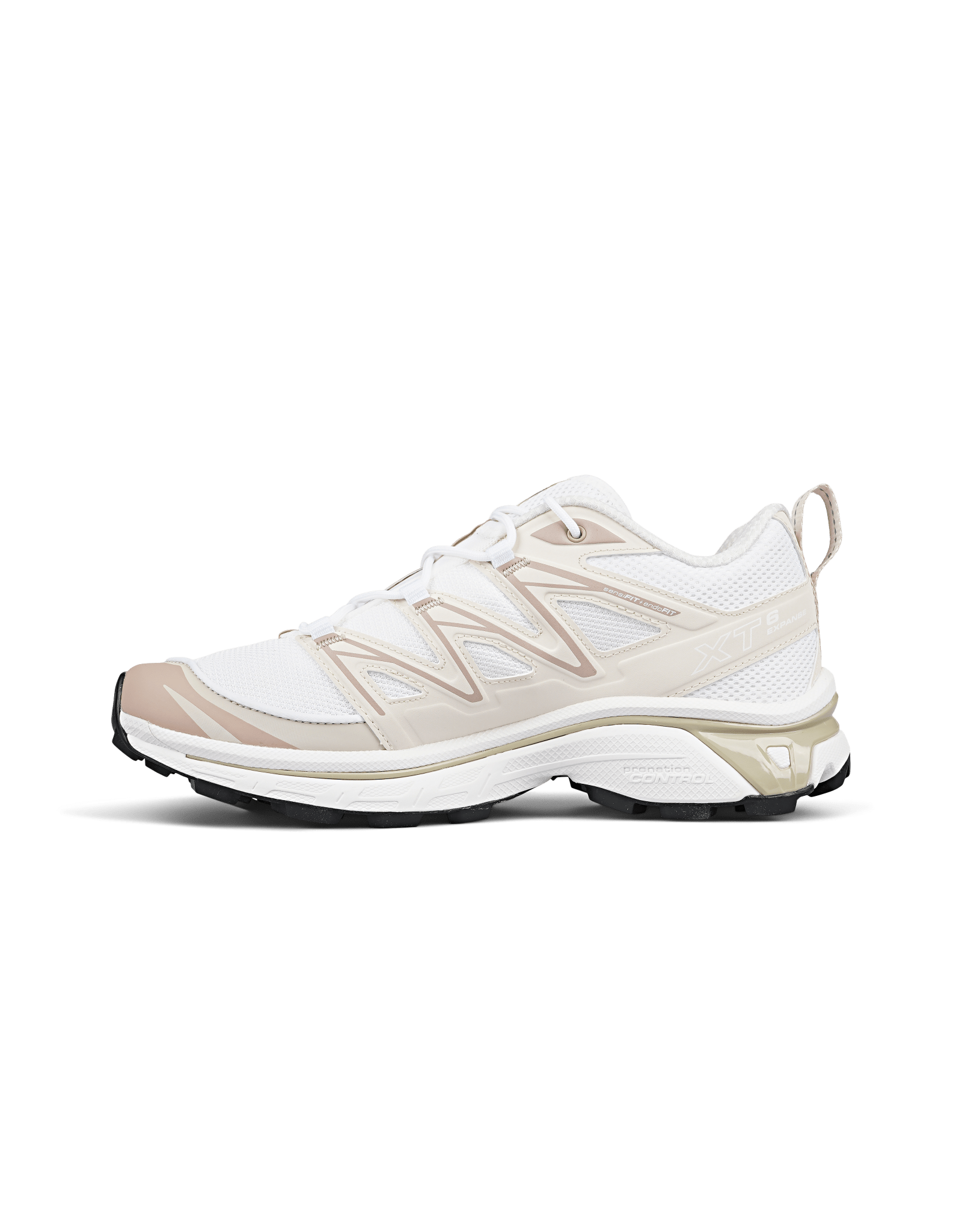 Salomon XT - 6 Expanse | Rezet Store