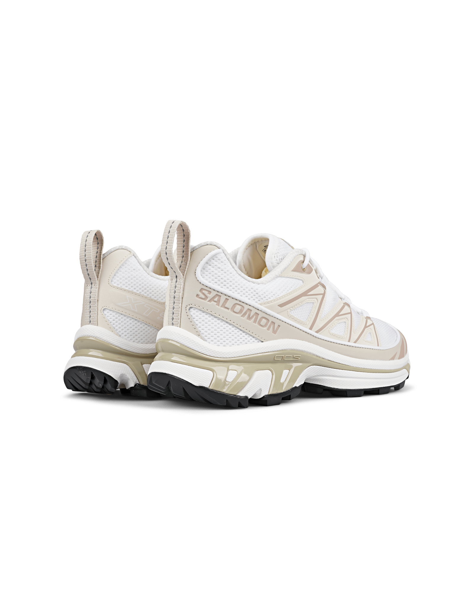 Salomon XT - 6 Expanse | Rezet Store