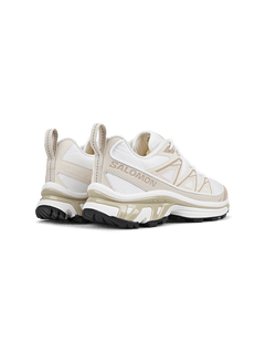 Salomon XT - 6 Expanse | Rezet Store