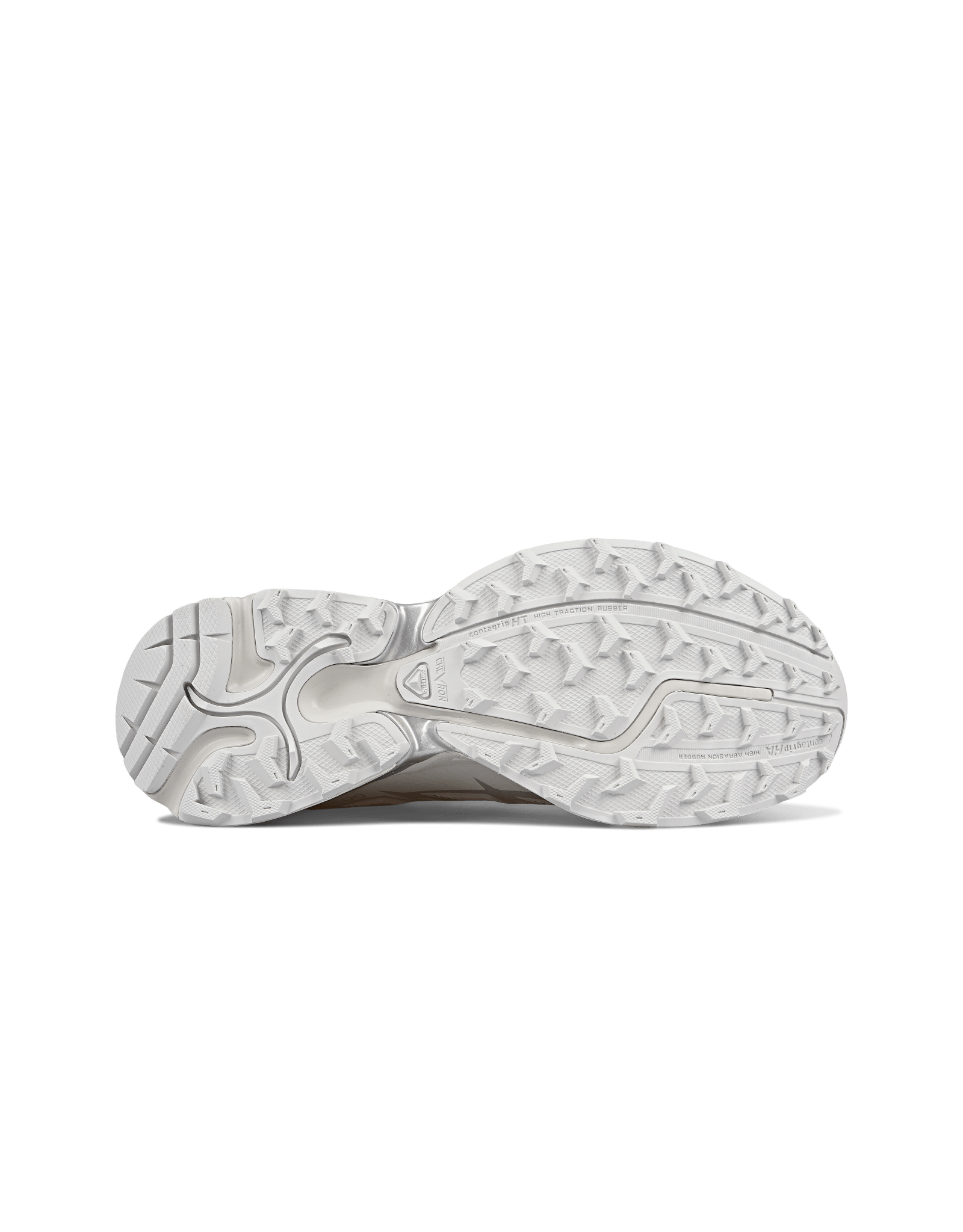 Salomon XT - Pathway GORE - TEX | Rezet Store