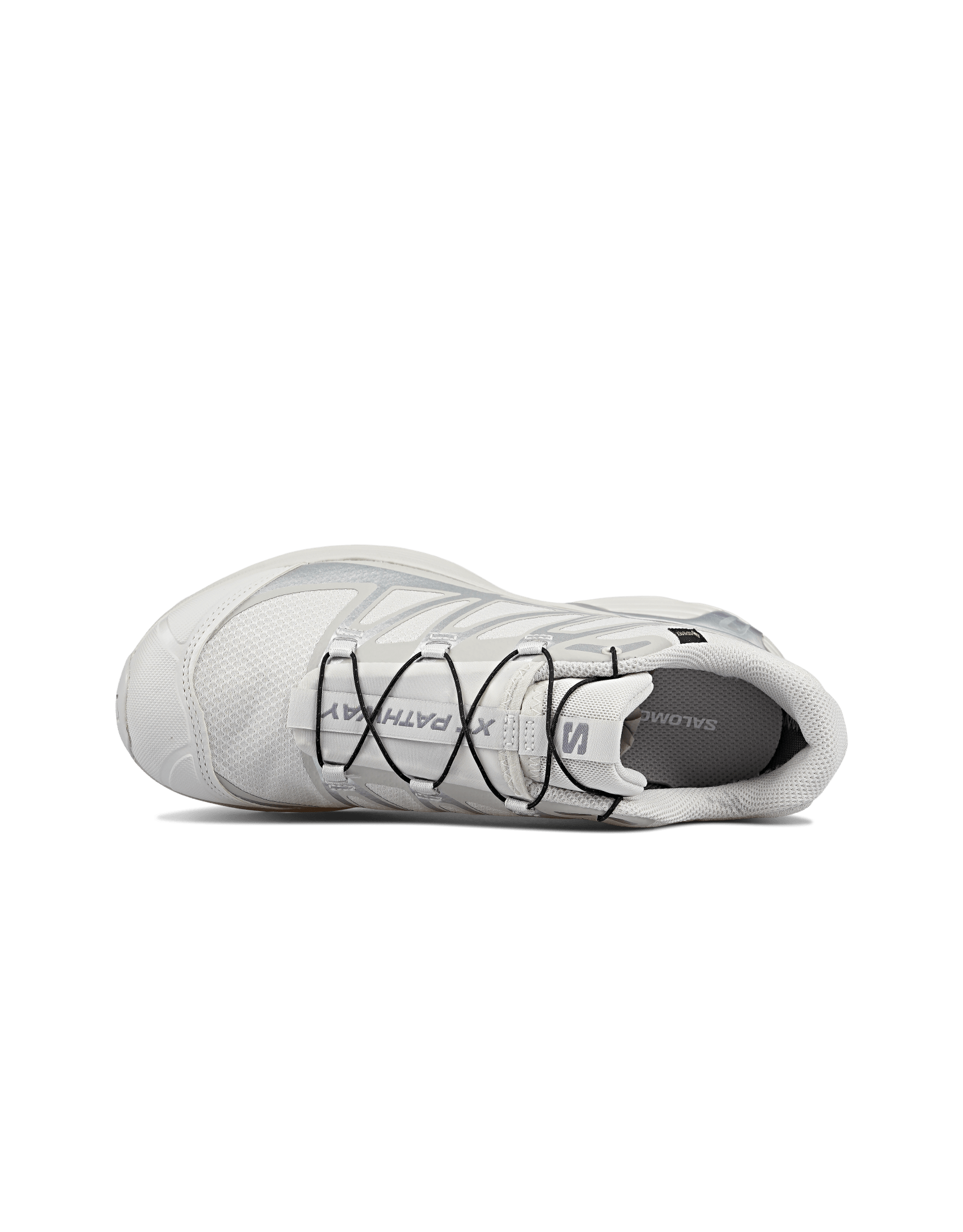 Salomon XT - Pathway GORE - TEX | Rezet Store