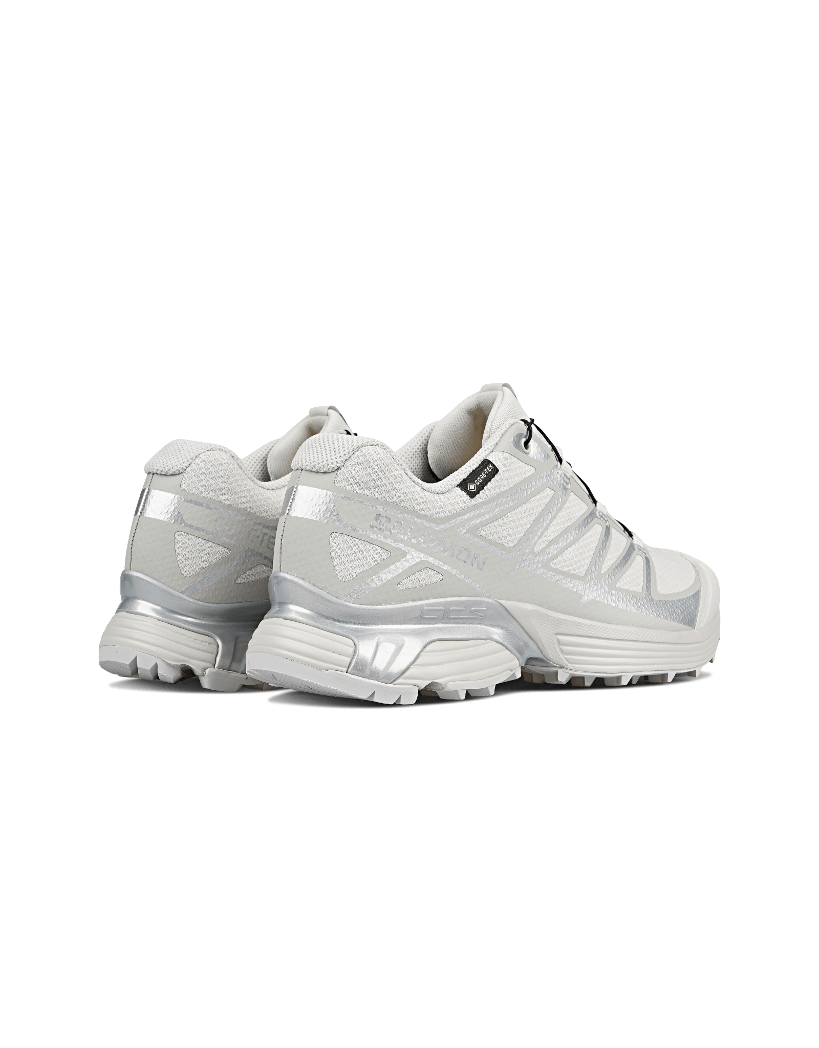 Salomon XT - Pathway GORE - TEX | Rezet Store