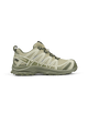 XA Pro 3D GORE-TEX