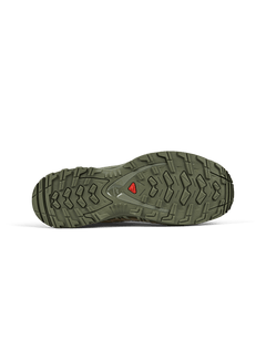 XA Pro 3D GORE-TEX