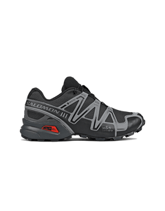 Salomon Speedcross 3 GORE - TEX | Rezet Store