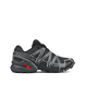 Salomon Speedcross 3 GORE - TEX | Rezet Store