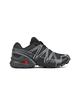 Salomon Speedcross 3 GORE - TEX | Rezet Store