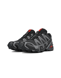 Salomon Speedcross 3 GORE - TEX | Rezet Store