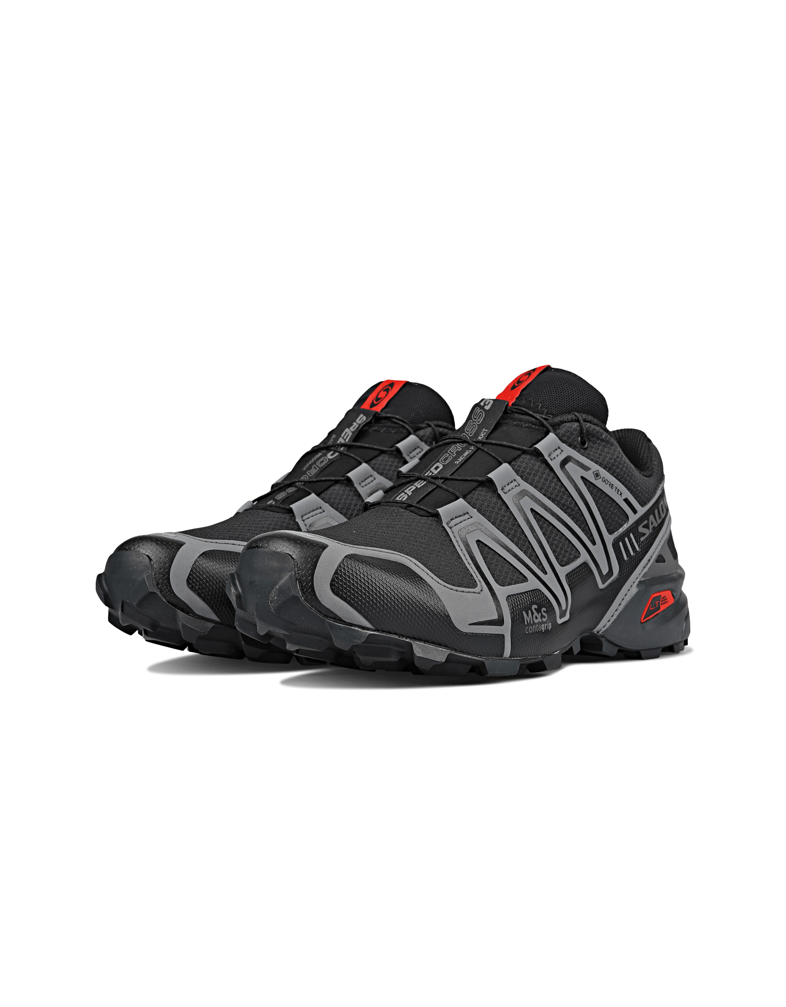 Salomon Speedcross 3 GORE - TEX | Rezet Store