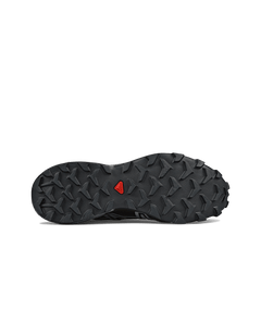 Salomon Speedcross 3 GORE - TEX | Rezet Store