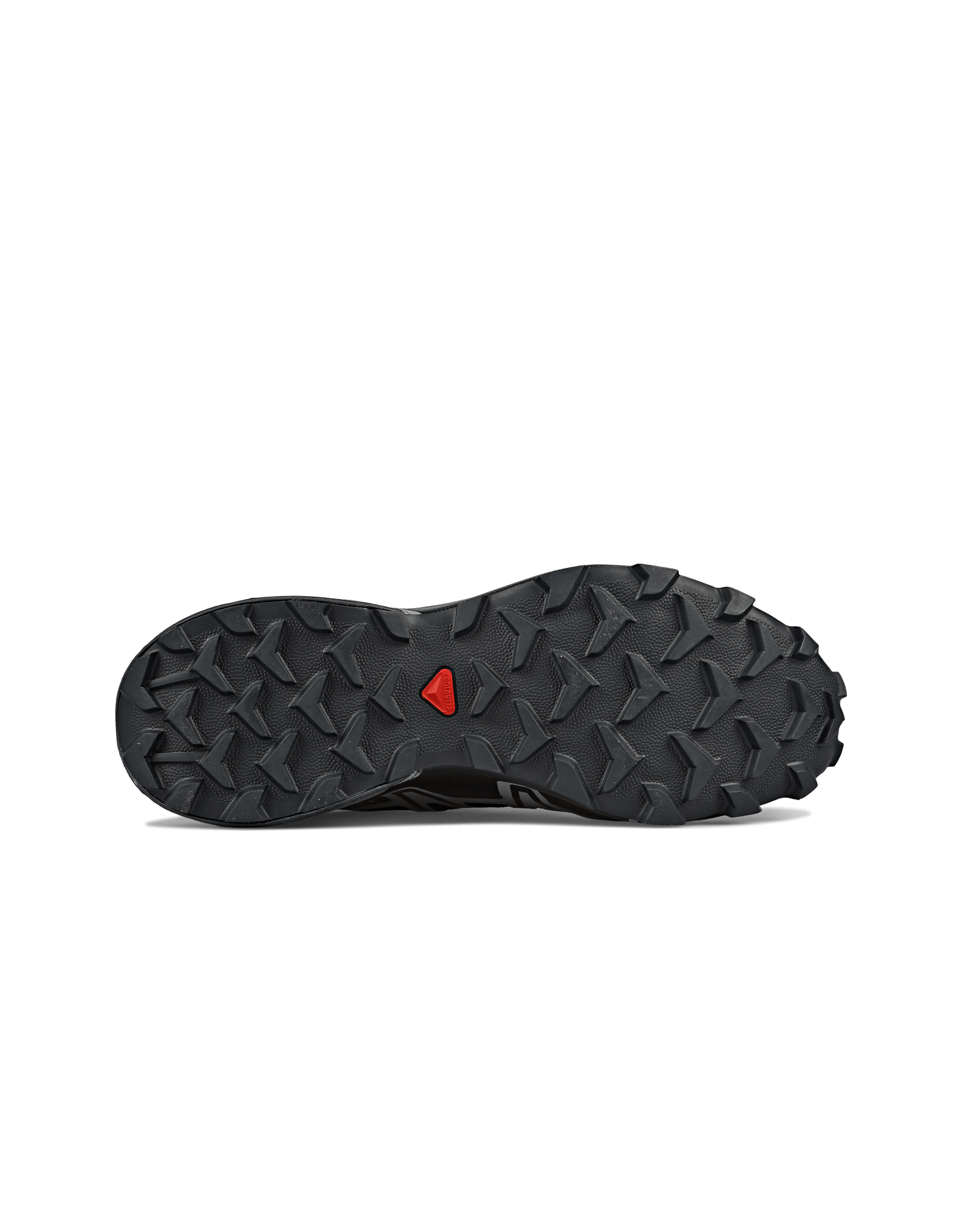 Salomon Speedcross 3 GORE - TEX | Rezet Store