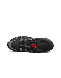 Salomon Speedcross 3 GORE - TEX | Rezet Store