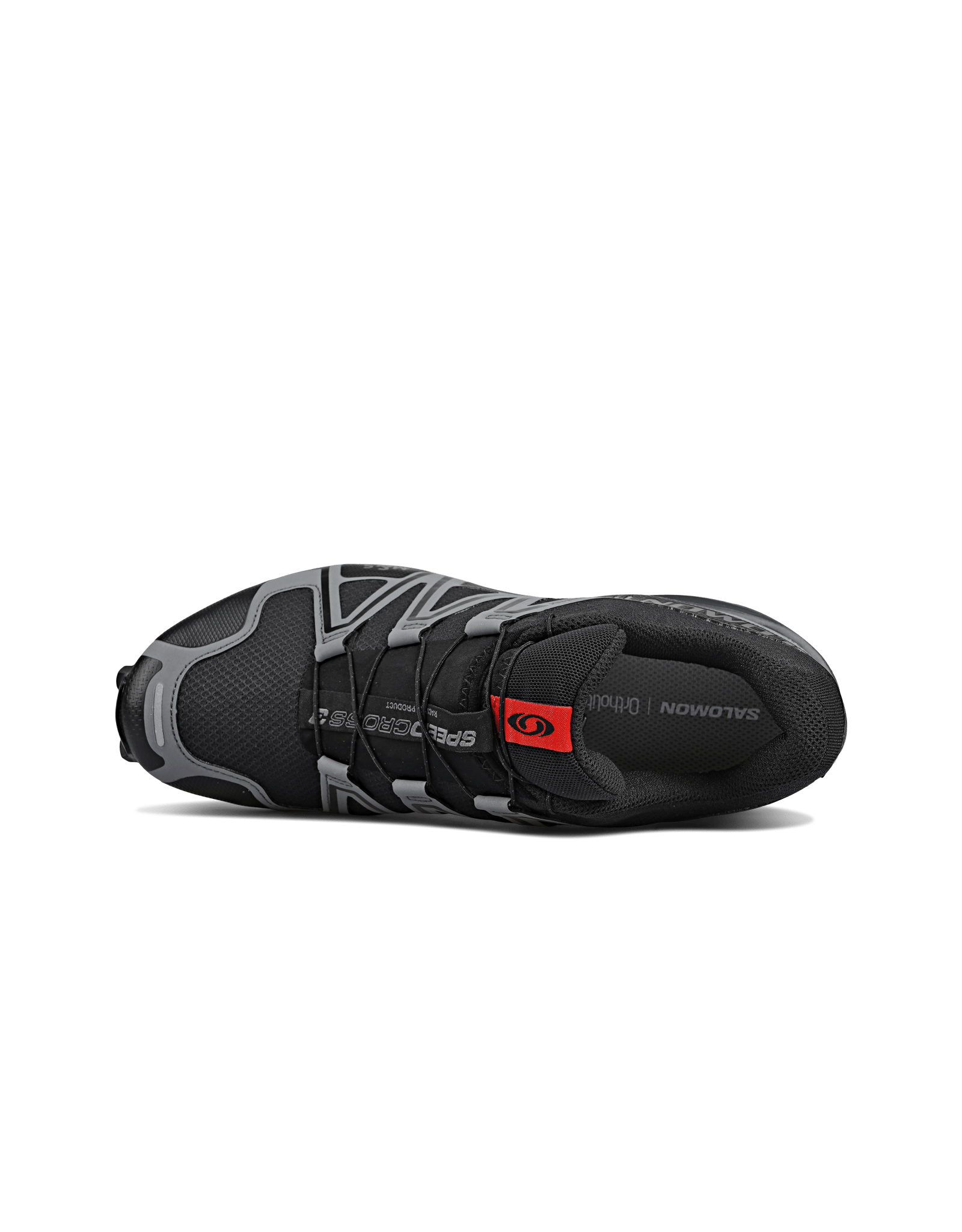 Salomon Speedcross 3 GORE - TEX | Rezet Store