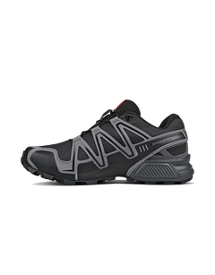 Salomon Speedcross 3 GORE - TEX | Rezet Store