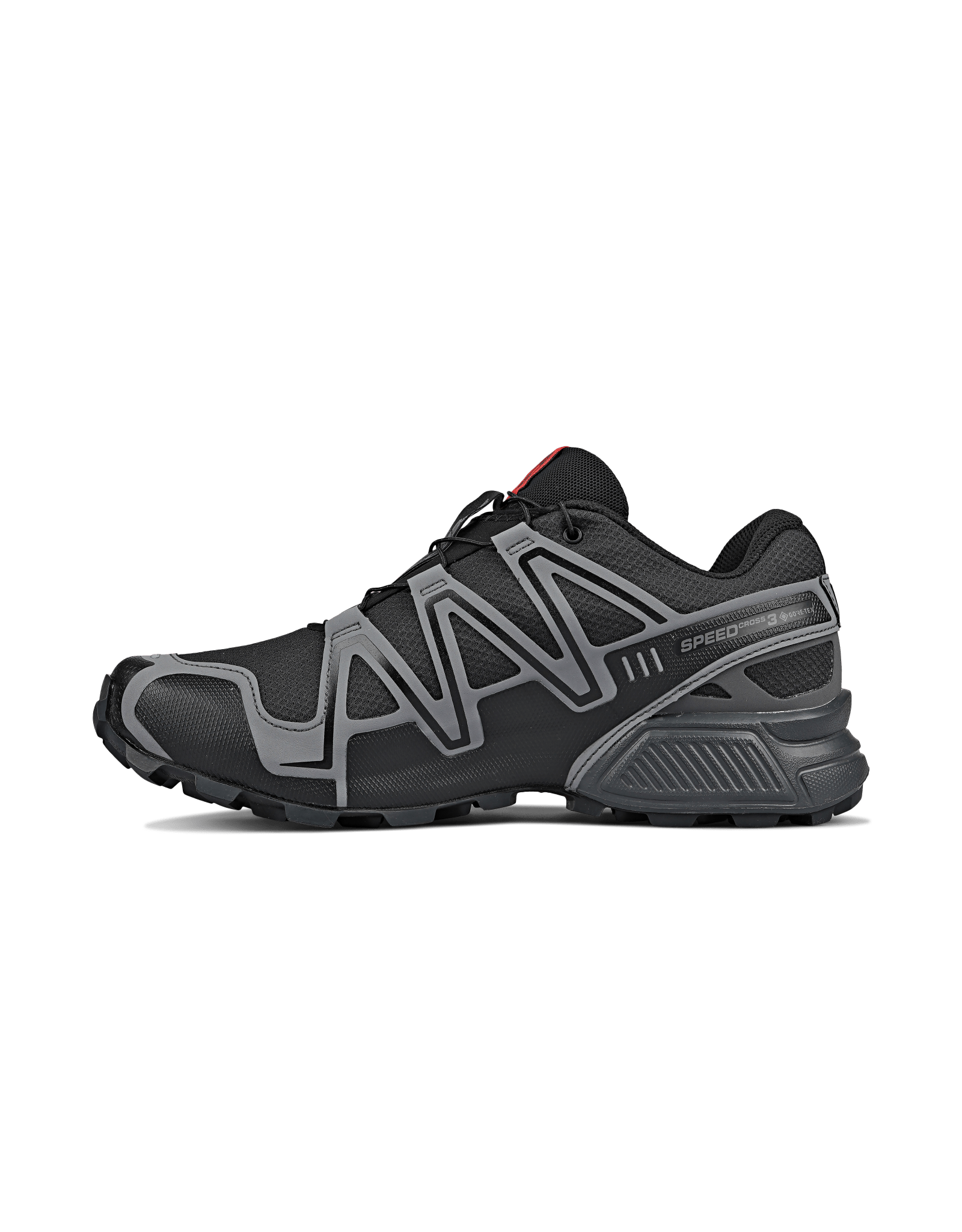 Salomon Speedcross 3 GORE - TEX | Rezet Store