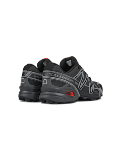 Salomon Speedcross 3 GORE - TEX | Rezet Store