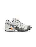 Salomon Speedcross 3 GORE - TEX | Rezet Store