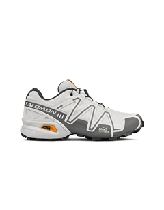 Salomon Speedcross 3 GORE - TEX | Rezet Store
