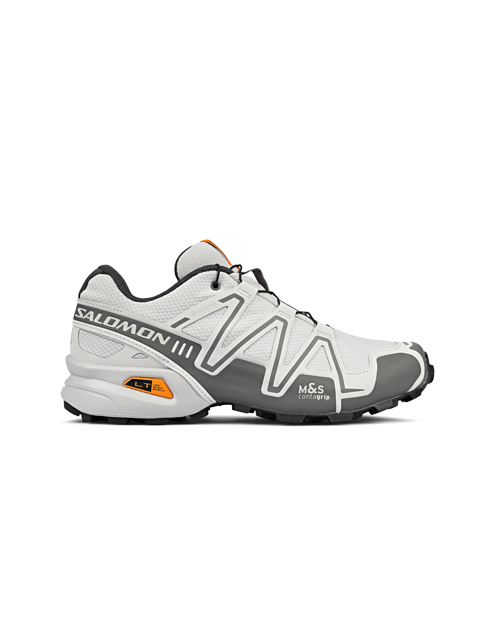 Salomon Speedcross 3 GORE - TEX | Rezet Store