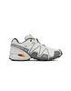 Salomon Speedcross 3 GORE - TEX | Rezet Store