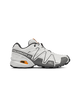 Salomon Speedcross 3 GORE - TEX | Rezet Store